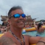 Profile Picture of Randy Layne (@randy_layne) on Instagram