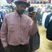 Profile Picture of Faron Wrightbrown (@faron.wrightbrown.7) on Facebook