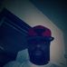 Profile Picture of Jimmy Thrash (@jimmy.thrash.73) on Facebook