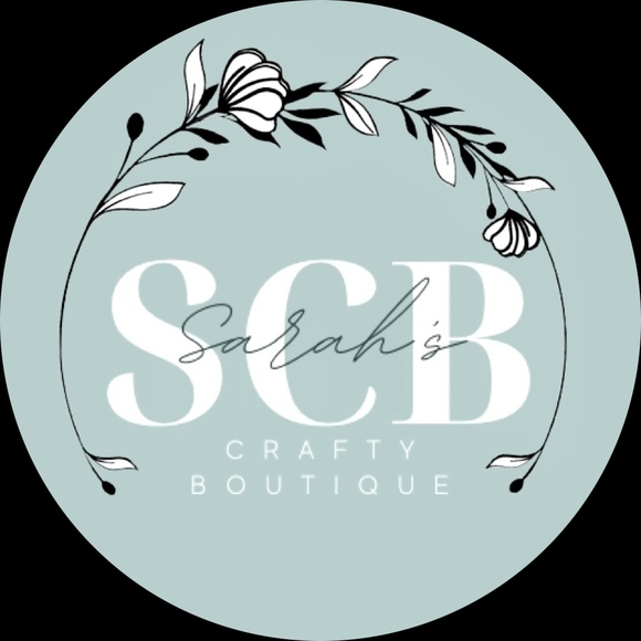 Profile Picture of Sarah Bealko (@t1dmomma) on Poshmark