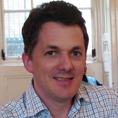 Profile Picture of Ashley Emery (@ashmont65) on Twitter