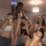 Profile Picture of Jas (@jas.fletcher) on Instagram