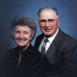 Profile Picture of Clifford & Patricia Black Stratton & Parks Families (@stratton & parks family photos) on Flickr