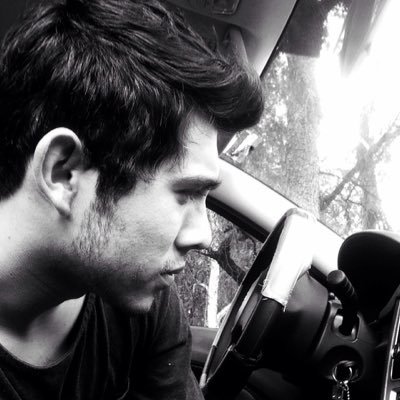 Profile Picture of Brandon Vera (@VrandonBera) on Twitter