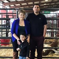 Profile Picture of Dimas Sanchez (@dimas-sanchez) on Quora