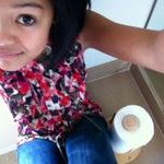 Profile Picture of Jim Knowles (@mandiands) on Instagram