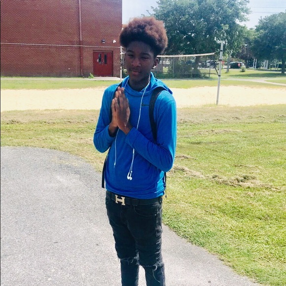 Profile Picture of Christopher Boyd (@yvnpres23) on Poshmark