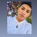Profile Picture of Yovani Cruz (@gehovanny.cruz.5) on Facebook