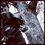 Profile Picture of Whitney Maness (@darling_iamjustapainter) on Instagram