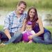Profile Picture of Amanda Fader-Piszczek (@mandyfader) on Pinterest