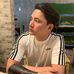 Profile Picture of Mike Marcel (@mike.marcel.54) on Facebook