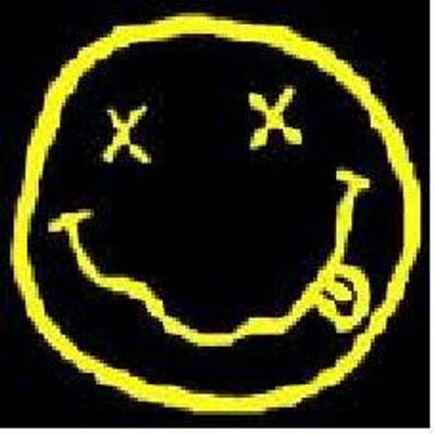 Profile Picture of Ben Westover (@benwestover) on Twitter