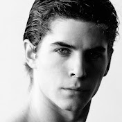 Profile Picture of Sergio Bernal (@danzados90) on Youtube