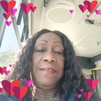 Profile Picture of Sonia Petersen (@Sonia-Petersen) on Facebook