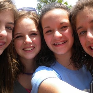 Profile Picture of Kathryn Poole (@katpoole1996) on Myspace