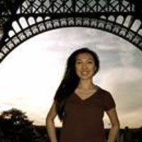 Profile Photo of Judy Cheong (@judy-cheong-1) on Quora