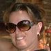 Profile Picture of chris grivas (@cristycrete) on Pinterest