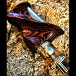 Profile Picture of Saul Albolino VAPER (@saul_albolino) on Instagram