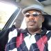 Profile Picture of William Hooks (@william.hooks.3348) on Facebook