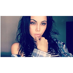 Jaycee Jones - Flickr Profile Picture of Jaycee Jones (@jjones2814) on Flickr