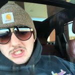 Ben Sheldon - Instagram Profile Picture of Ben Sheldon (@bensheldon_) on Instagram