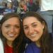 Profile Picture of Julia Fuchs (@julfuchs) on Pinterest