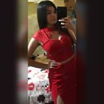 Profile Picture of Pamela Palma🌞 (@pamela_palma_zambrano) on Instagram