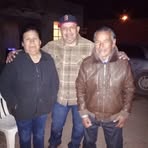 Profile Picture of Horacio Cordova Medrano (@horacio.cordovamedrano) on Facebook