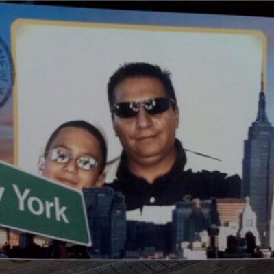 Profile Picture of Jose Bonifaz (@quitoLDU) on Twitter