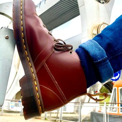 Profile Picture of Glen Murphy (@SCOTXC) on Twitter