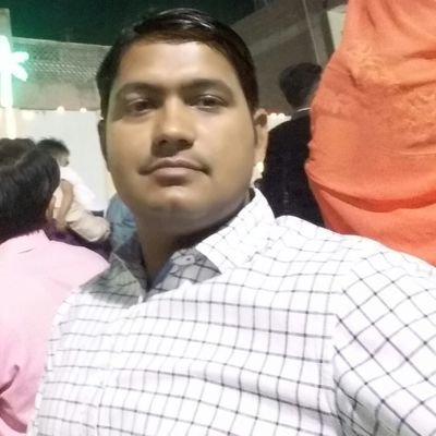 Profile Picture of Narendra Trivedi (@Narendr90417643) on Twitter