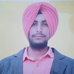 Profile Picture of manjinder kahlon (@manjinder3779) on Instagram