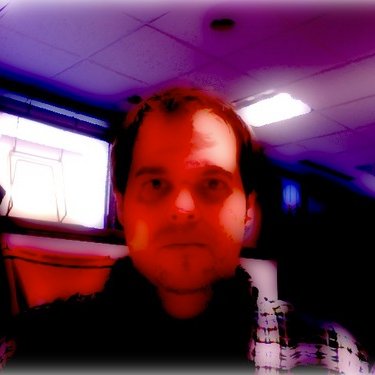 Profile Picture of Eric Hellberg (@E_Hbergs) on Twitter