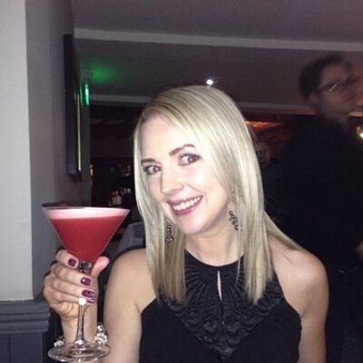 Profile Picture of Carly Nicholls (@carly_hennessy) on Twitter