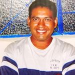 Profile Picture of Natanael Santos Cobos (@natanaelsantoscobos) on Instagram