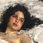 Profile Picture of jennifer (@jennifer.goldstein) on Instagram
