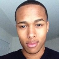 Profile Picture of Victor Ivan Perry (@victor-ivan-perry) on Quora
