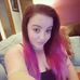 Profile Picture of Lori Oglesby (@lori.oglesby.102) on Facebook