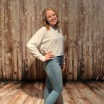 Profile Picture of katelyn😂 (@katelyn_bastian) on Instagram