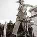 Profile Picture of alexa esterly (@alexa561) on Pinterest