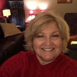 Profile Picture of Eileen McDaniel (@tegoem2019) on Instagram
