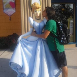 Profile Picture of C.j Quintanilla (@cj1992c) on Myspace