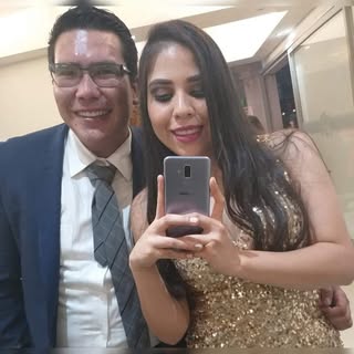 Profile Picture of Aaron Montoya Ida (@aaronida) on Instagram