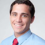 Profile Picture of Devin Dooley (@devindooley_realestate) on Instagram