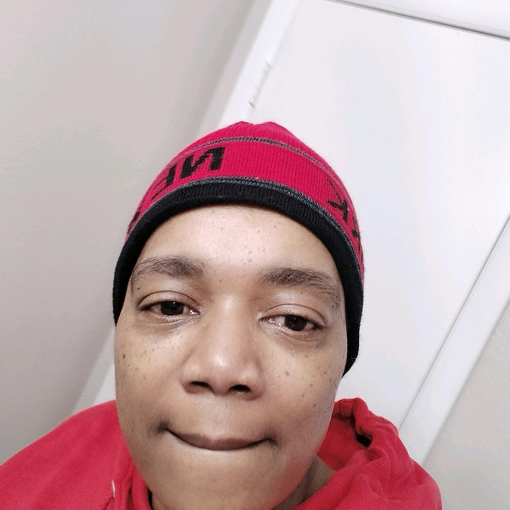 Profile Picture of deborah bridgeforth (@@deborahbridgeforth) on Tiktok