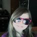Profile Picture of Brianna Dionne-Lazure (@bdionnelazure) on Pinterest