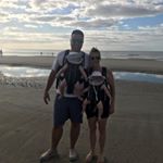Profile Picture of Dan Scheider (@danwscheider) on Instagram