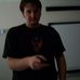 Profile Picture of Daniel Effler (@Daniel-Effler) on Facebook