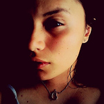 Profile Picture of Alejandra Quintero (@aquintero.silva97) on Flickr