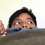 Profile Picture of |J|acob Edward Ponce (@jacobs.trap) on Instagram